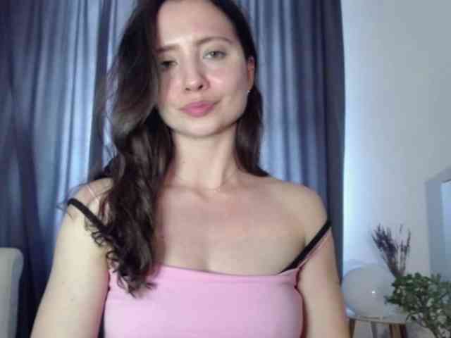 missNicole