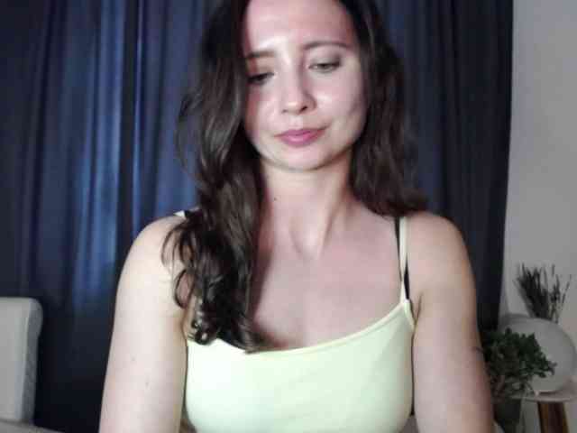 missNicole webcam