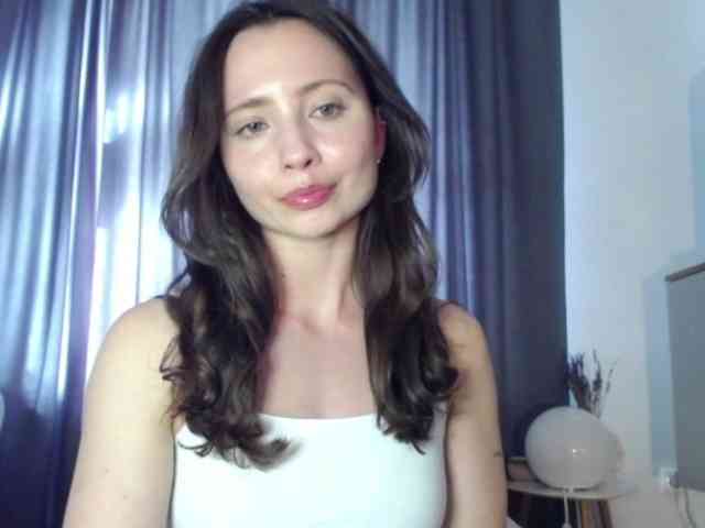missNicole
