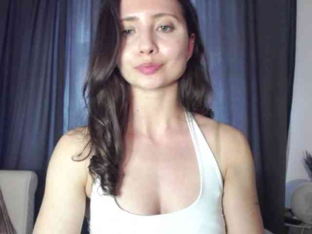 missNicole webcam