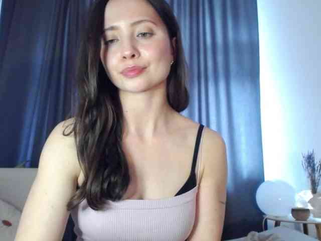 missNicole