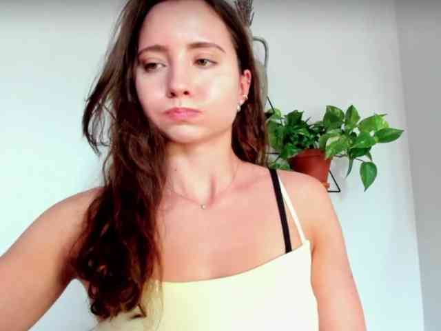 missNicole