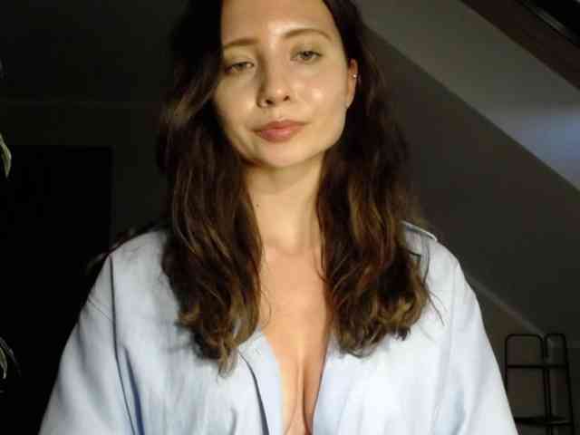 missNicole