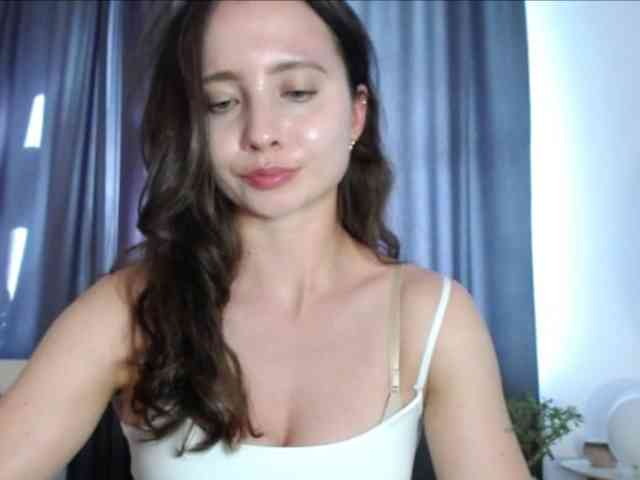 missNicole