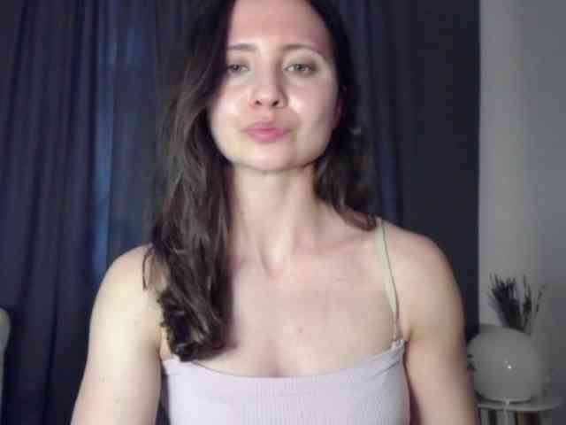 missNicole