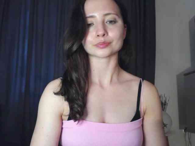 missNicole webcam
