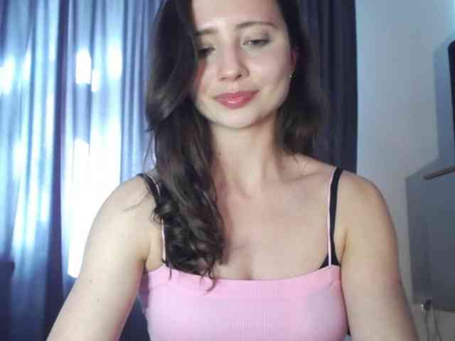 missNicole webcam