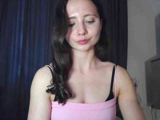 missNicole webcam