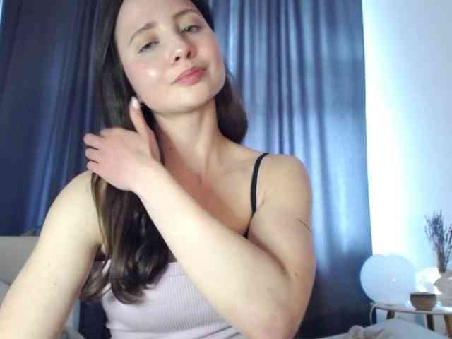 missNicole