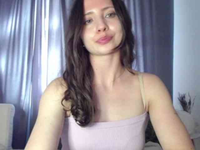 missNicole