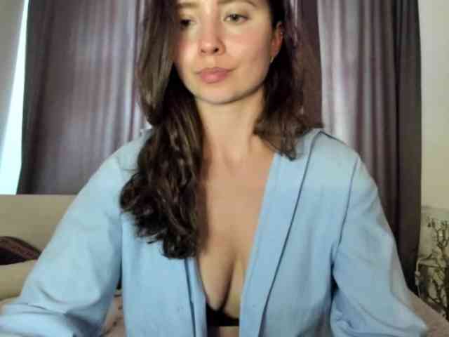 missNicole webcam