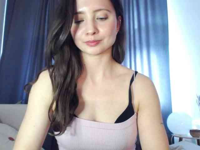 missNicole