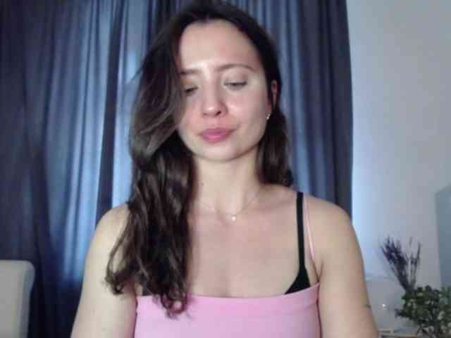 missNicole