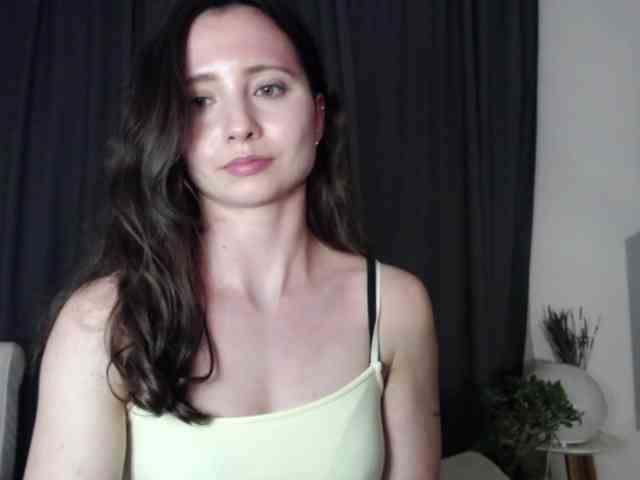 missNicole