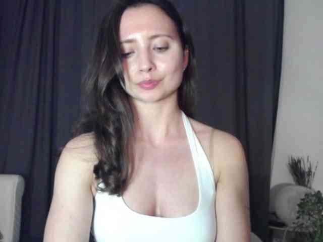 missNicole webcam