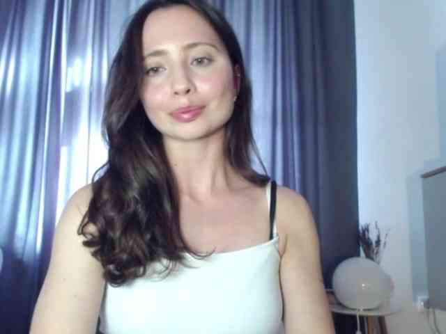 missNicole