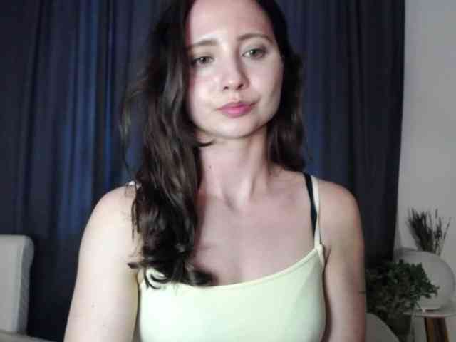 missNicole webcam