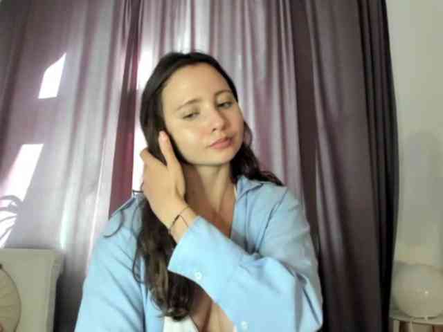 missNicole webcam