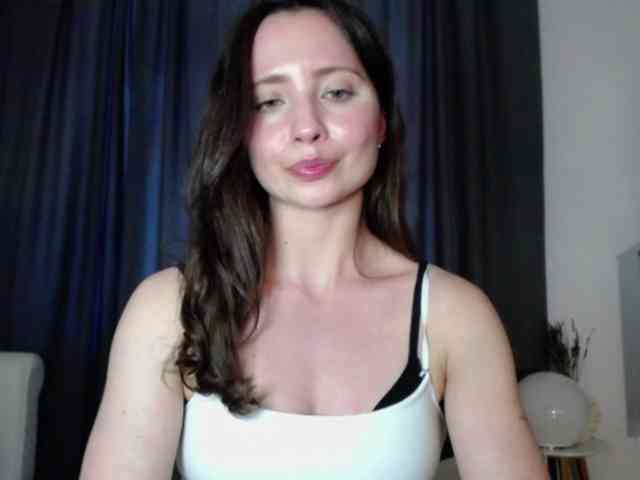 missNicole