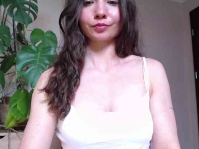 missNicole