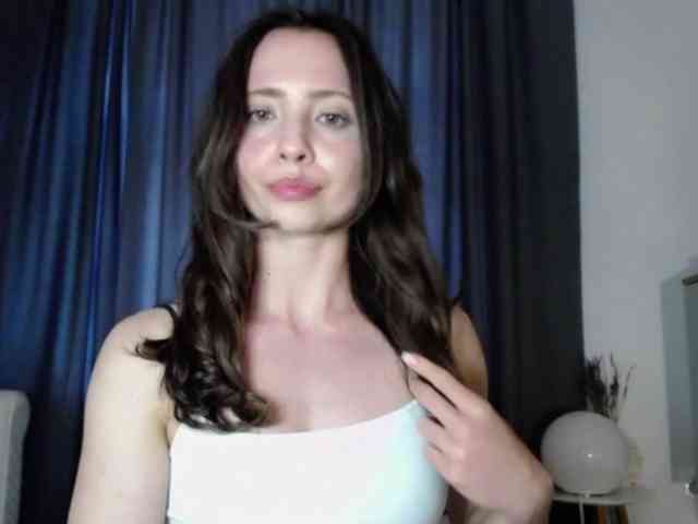 missNicole