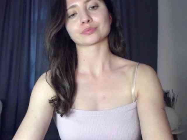 missNicole