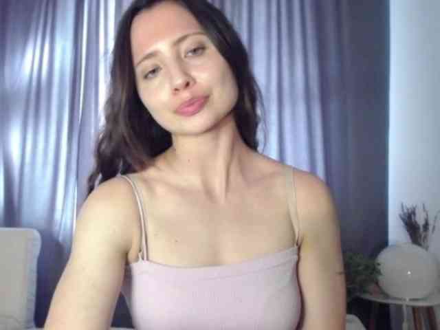 missNicole