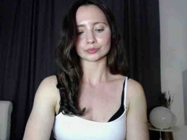 missNicole