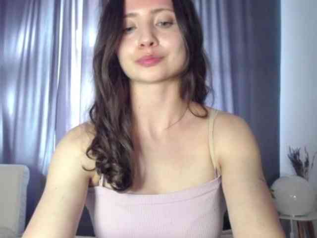 missNicole