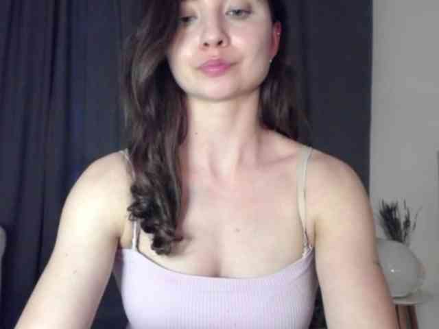 missNicole