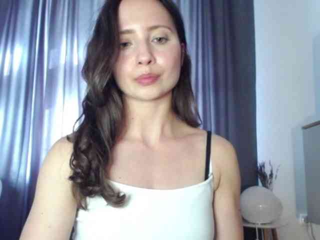 missNicole