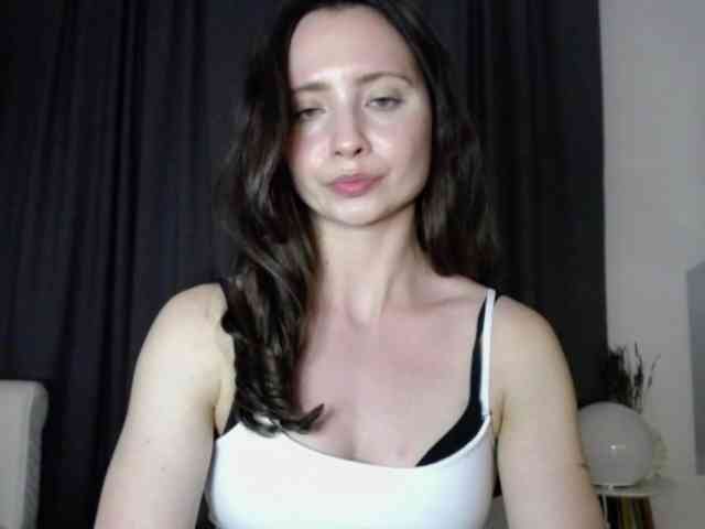 missNicole webcam