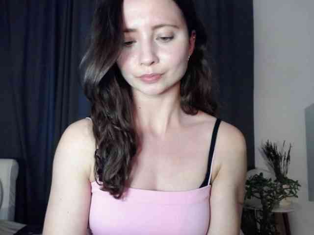 missNicole