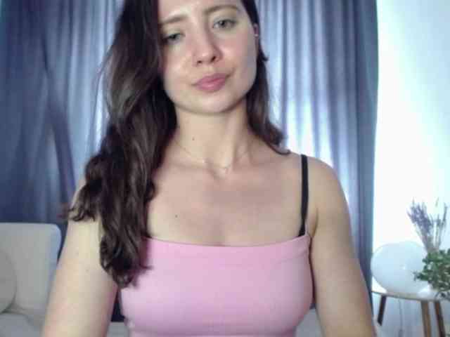 missNicole