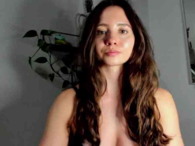 missNicole