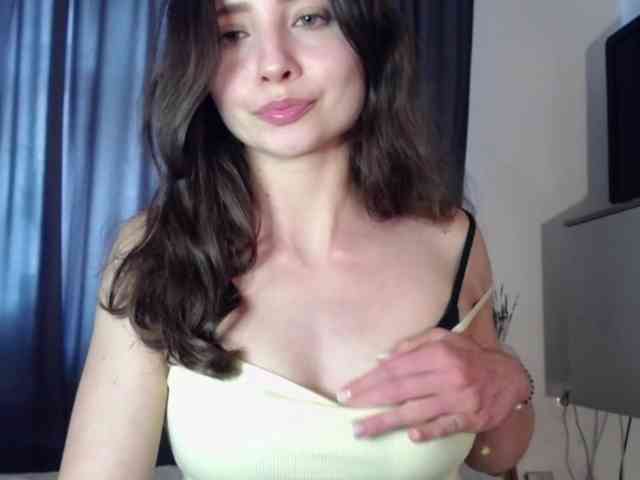 missNicole webcam
