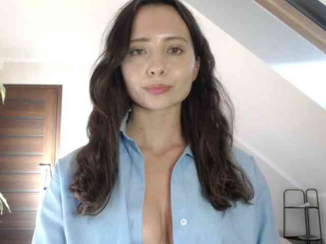 missNicole