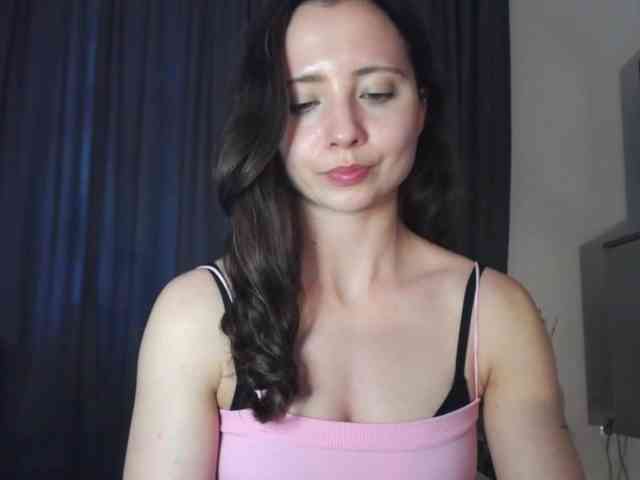 missNicole webcam