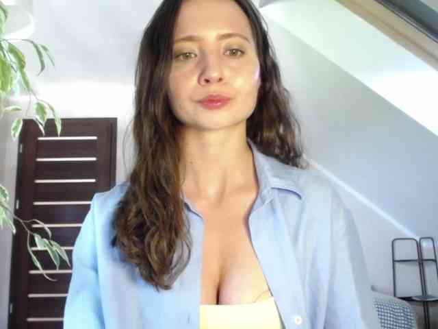 missNicole webcam