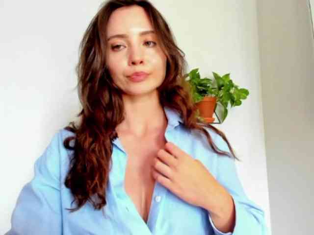 missNicole