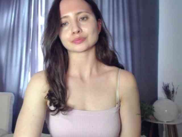 missNicole