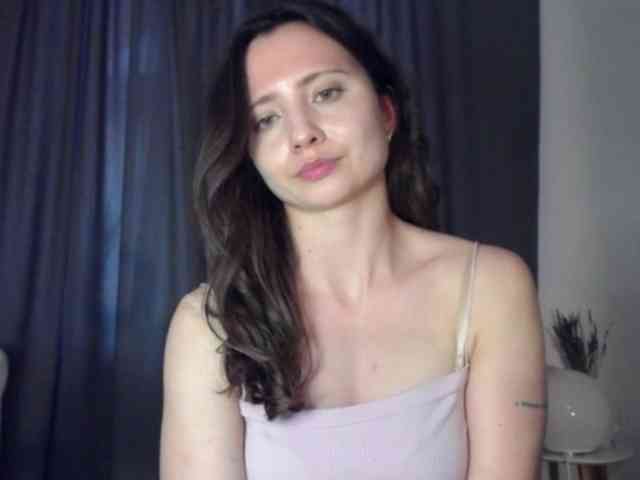 missNicole