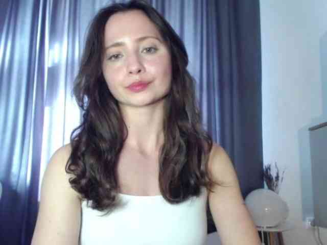 missNicole