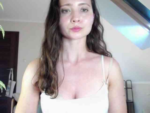 missNicole