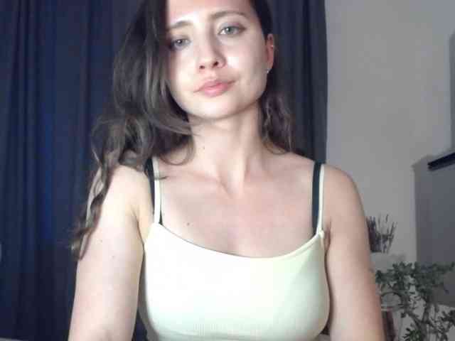 missNicole webcam