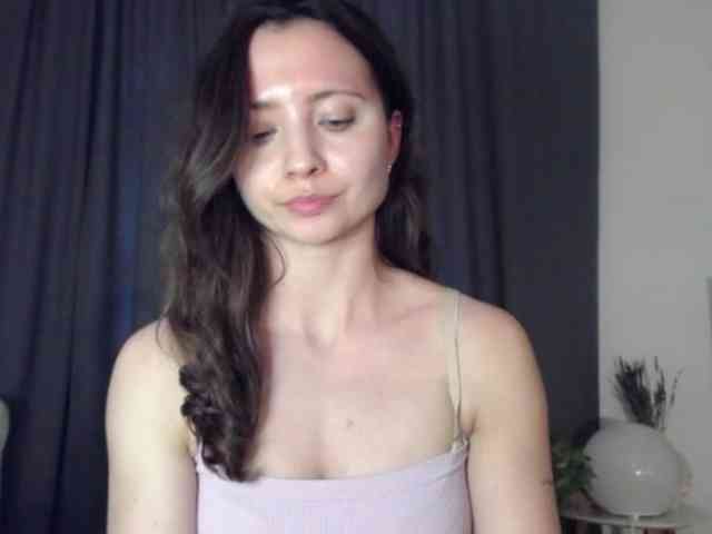 missNicole