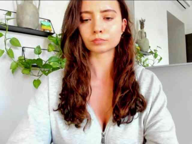 missNicole