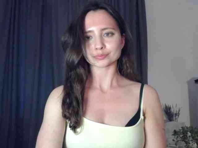 missNicole webcam