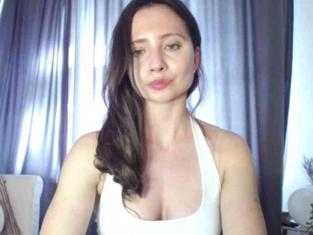 missNicole webcam