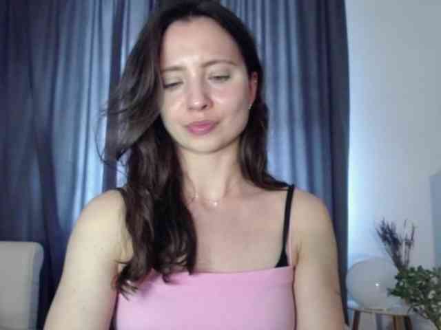 missNicole Live Webcam on BongaCams
